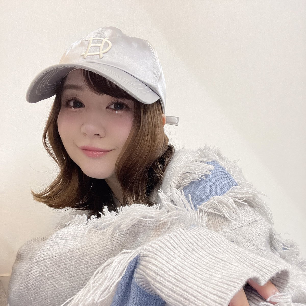 🎨Aya🎙 (@zawayanishi) / Posts / X