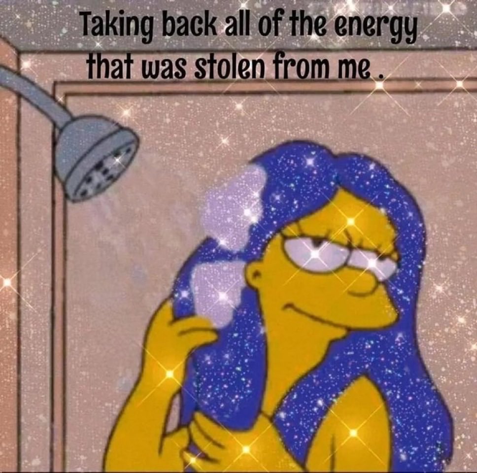 ʜɪɢʜ ᴘʀɪᴇꜱᴛᴇꜱꜱ ❷❷❷ 𓂀𓁧𓆃✨ (@priestessofgaia) on Twitter photo 