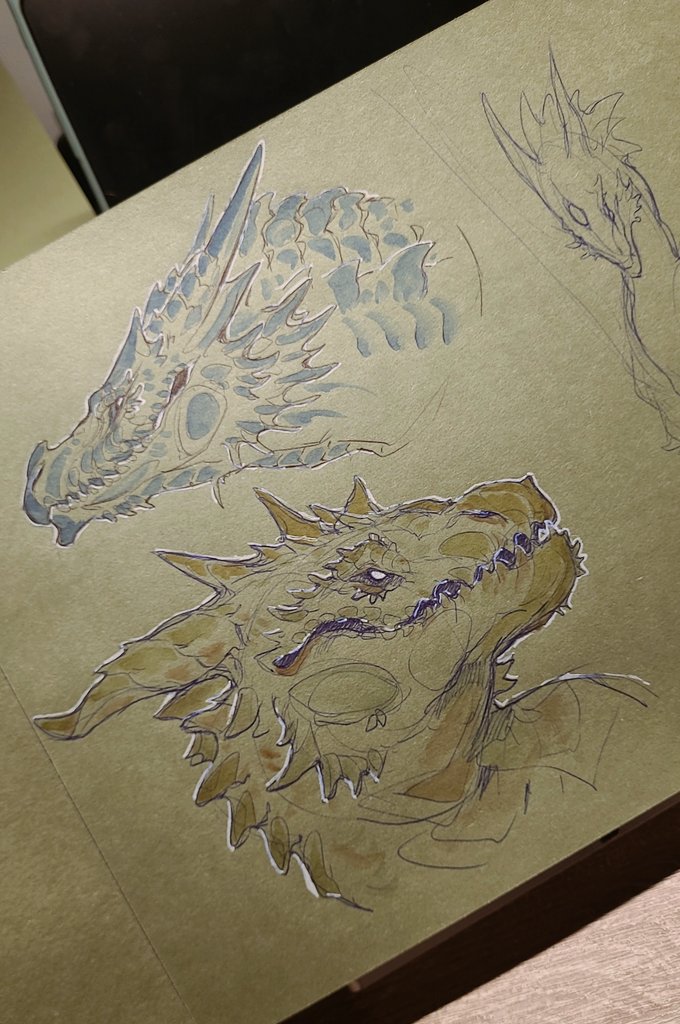 Alpha 〇 (RESERVATIONS CLOSED) tweet media