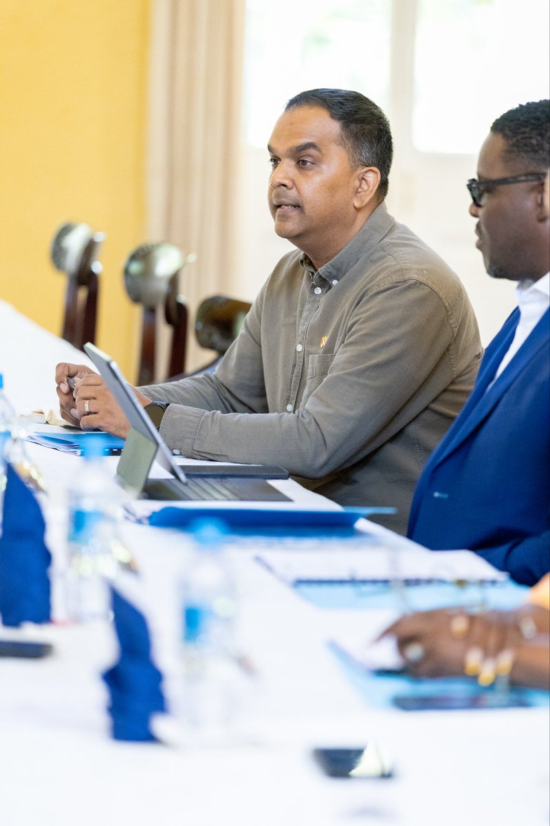 theggpe's tweet photo. Our focus remains on empowering communities, recognising excellence, and nurturing youth leadership.

Stay tuned for programme updates, inspiring stories, and our continued efforts to make a meaningful impact! #GGPE #AdvisoryBoard #CommunityLeadership #YouthDevelopment https://t.co/0OhPCw3BY7