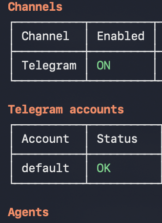 Dev 🦇 tweet media