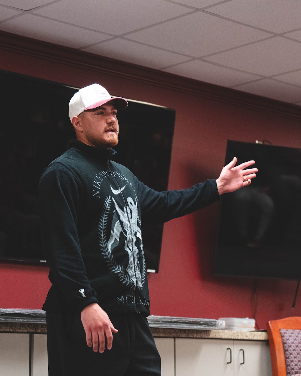 Oklahoma Baseball tweet media