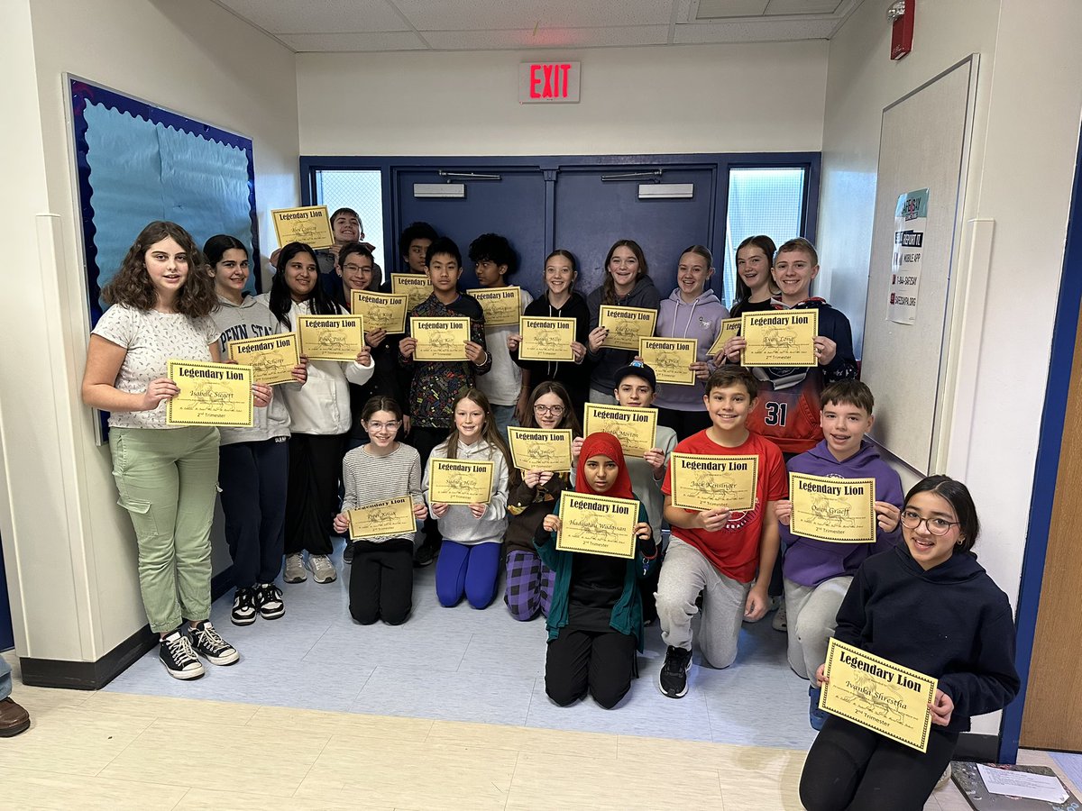 Amanda Deibert tweet media