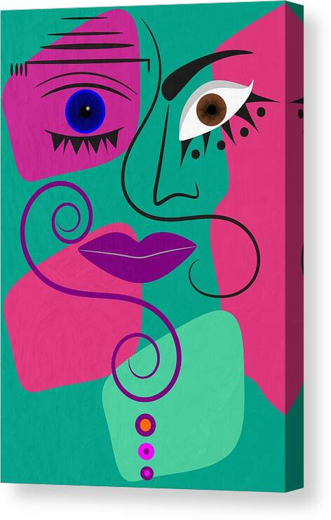 The Finisher tweet media