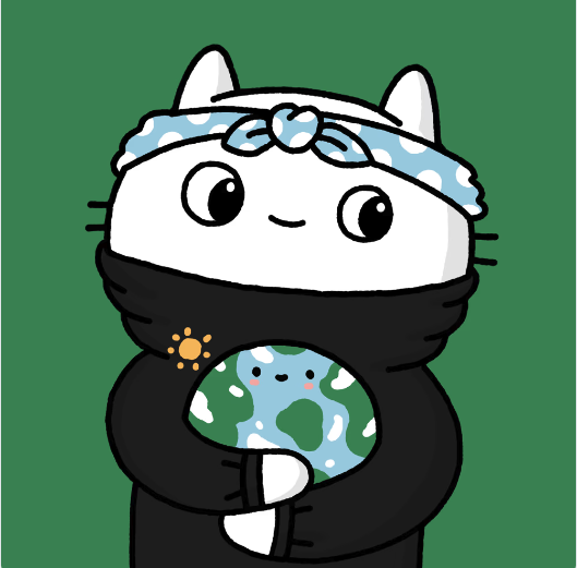 Meta Mermaid tweet media