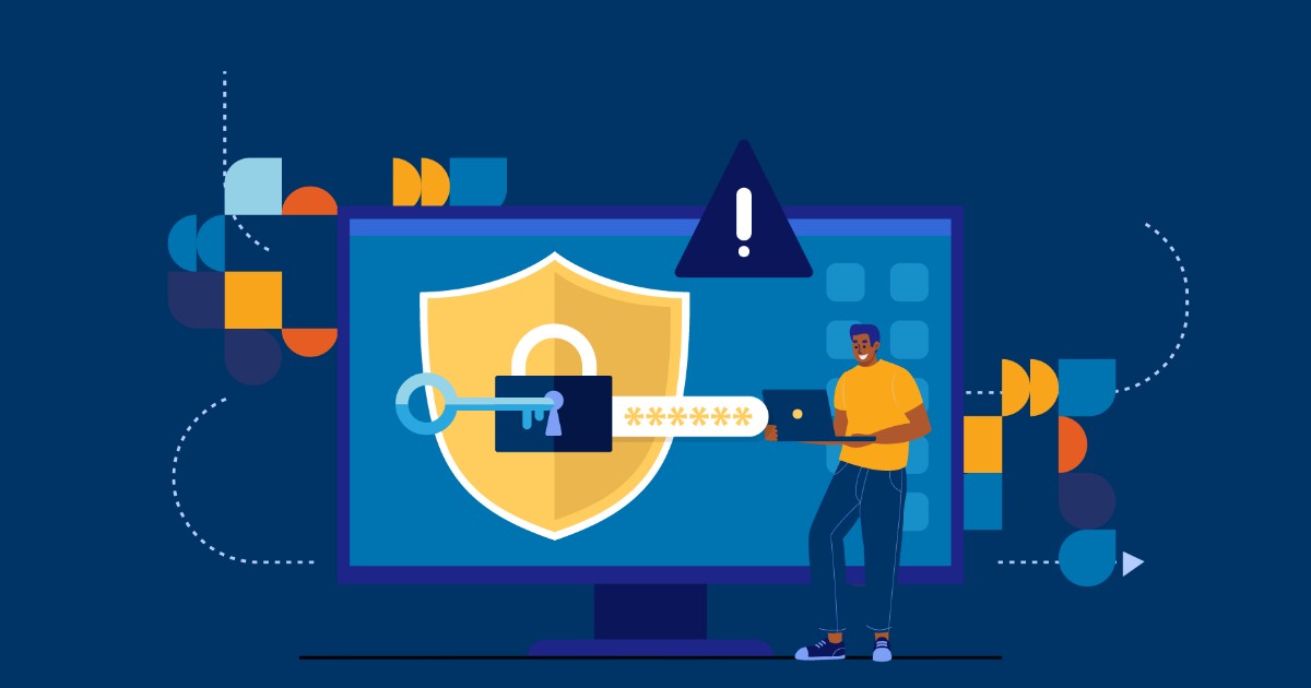 Renasant tweet media