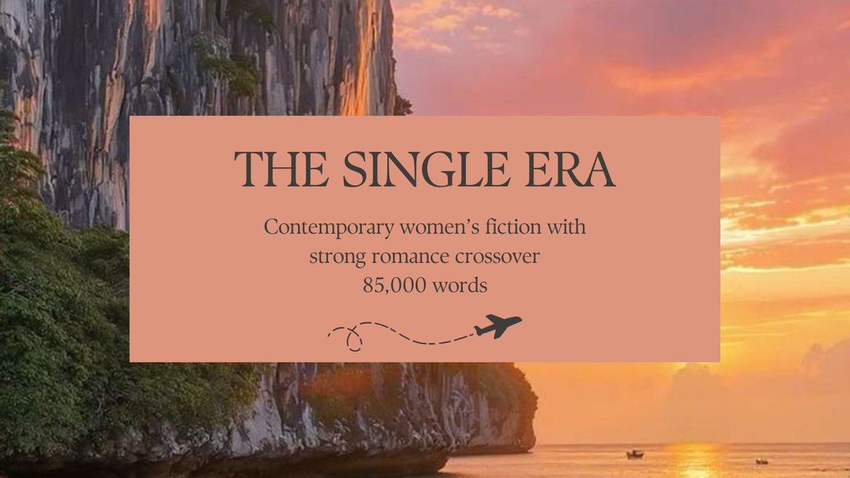 Abby is ✨querying✨ tweet media