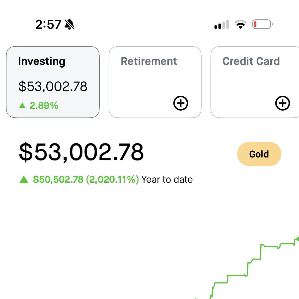 Prophitcy tweet media