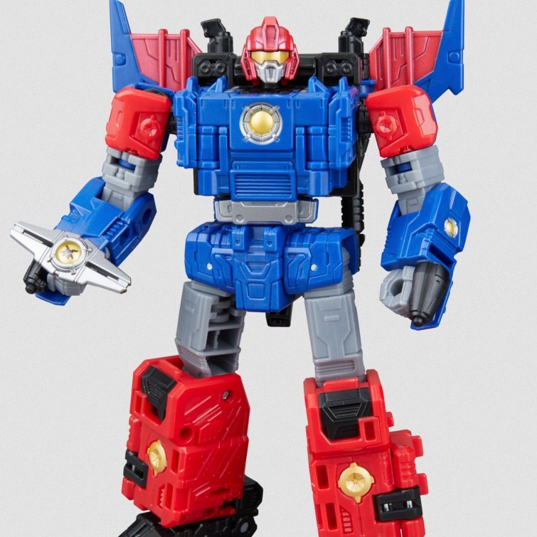 ChromeTyranno's tweet photo. What you think you're getting vs what you're actually getting. https://t.co/jfruVCuBwa