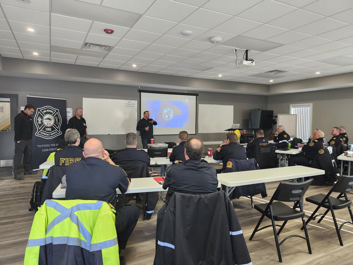 Roree Payment tweet media