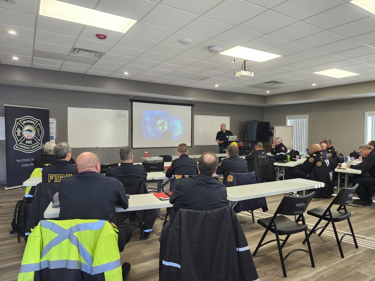 Roree Payment tweet media