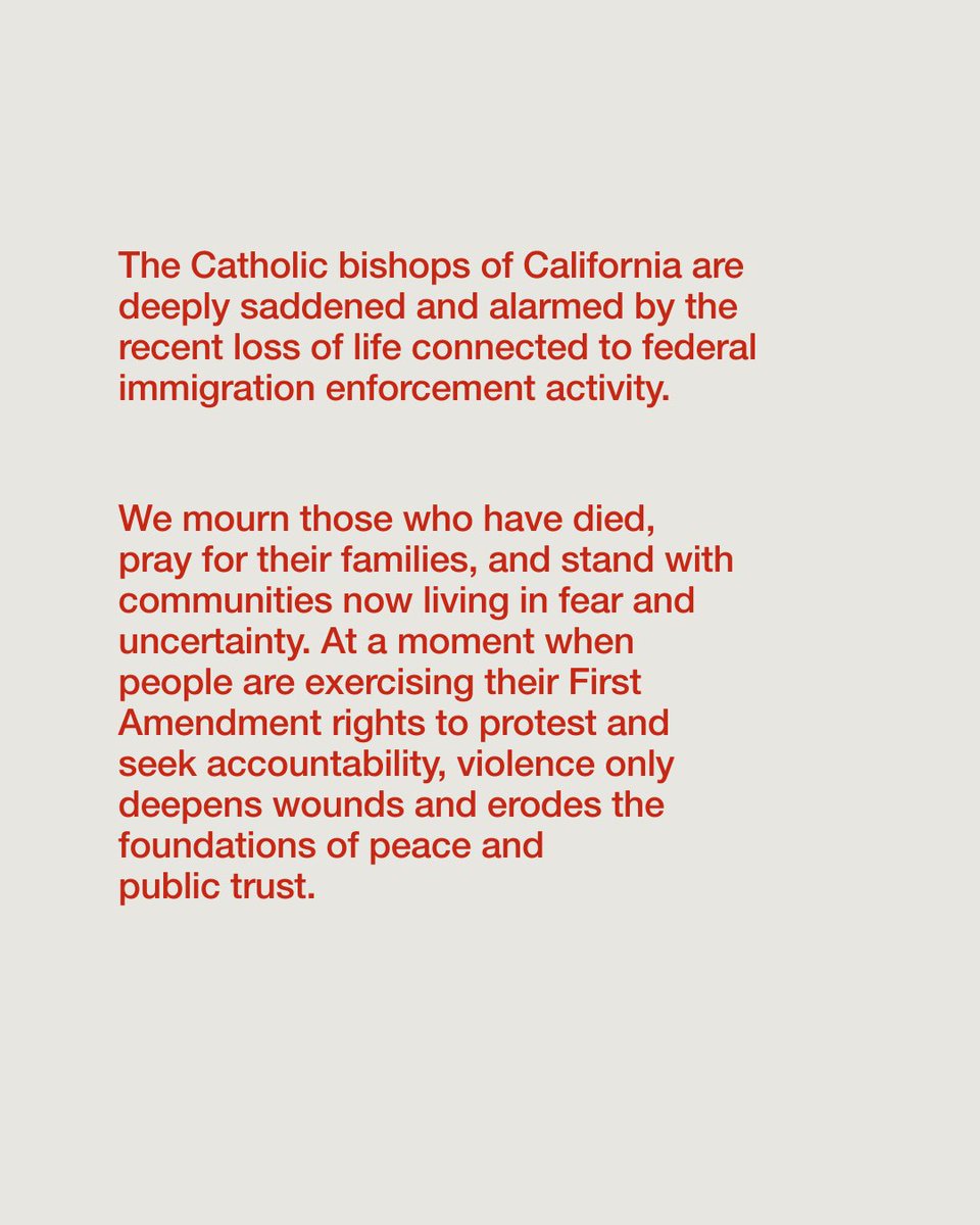 Roman Catholic Diocese of Orange tweet media