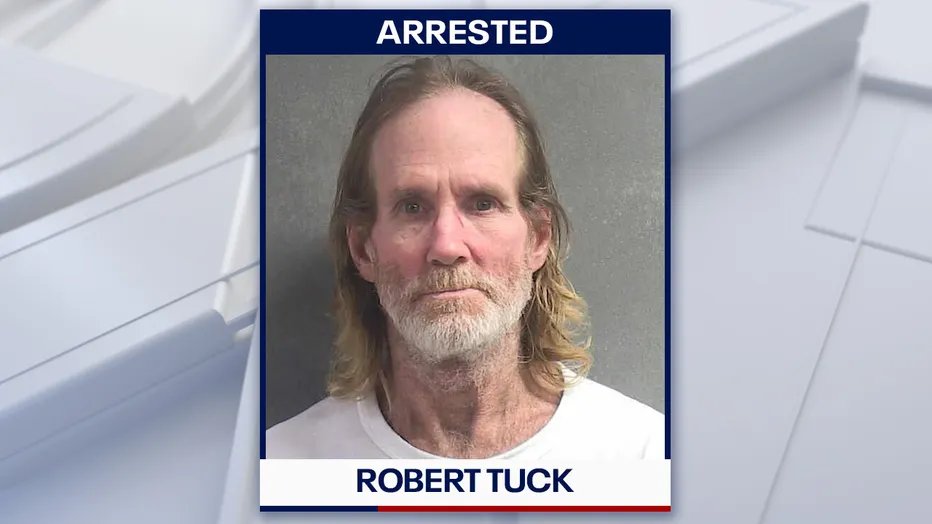 🚨 TERRORIST BOMB THREATS TO SYNAGOGUE 🚨
Ormond Beach, Florida