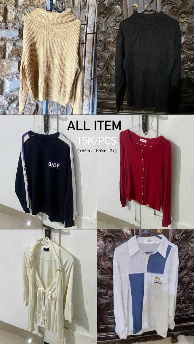 mention after DM🫶🏻 tweet media