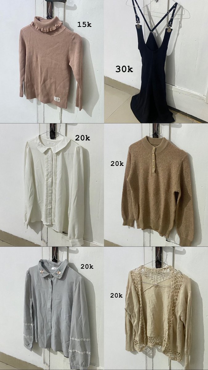 mention after DM🫶🏻 tweet media