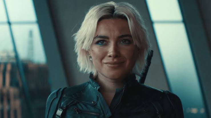 HollywoodHandle's tweet image. ‘SPIDER-MAN: BRAND NEW DAY’ releases in 6 months from today.

Are you excited?