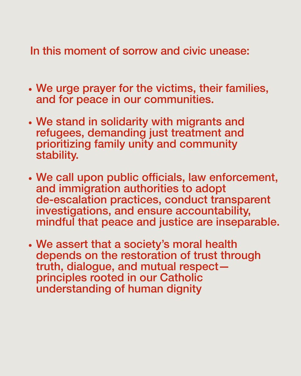 Roman Catholic Diocese of Orange tweet media