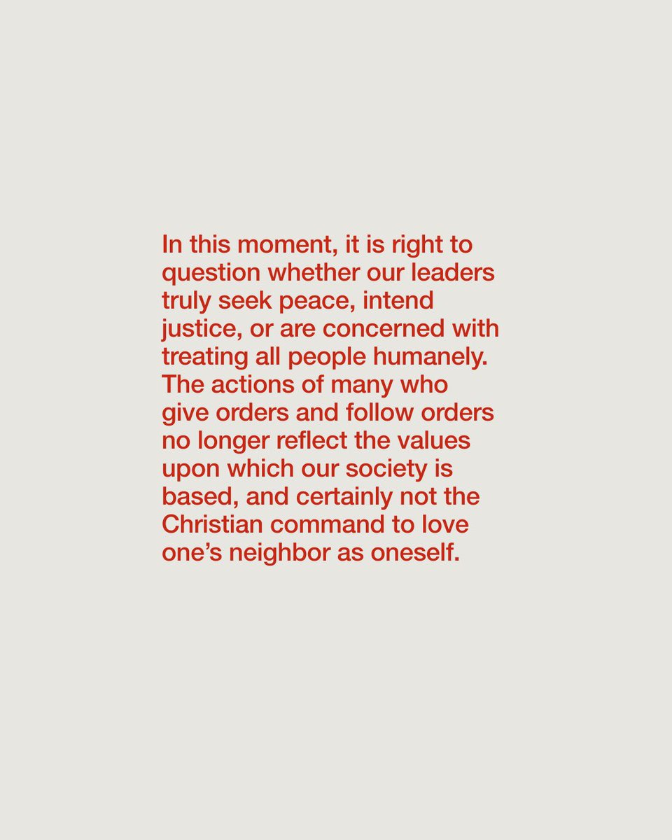 Roman Catholic Diocese of Orange tweet media