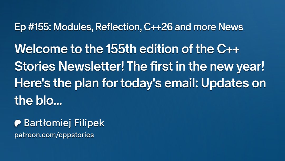 Bartlomiej Filipek tweet media