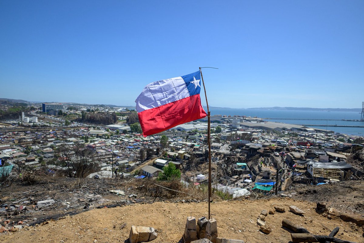 The Church of Jesus Christ of Latter-day Saints tweet media