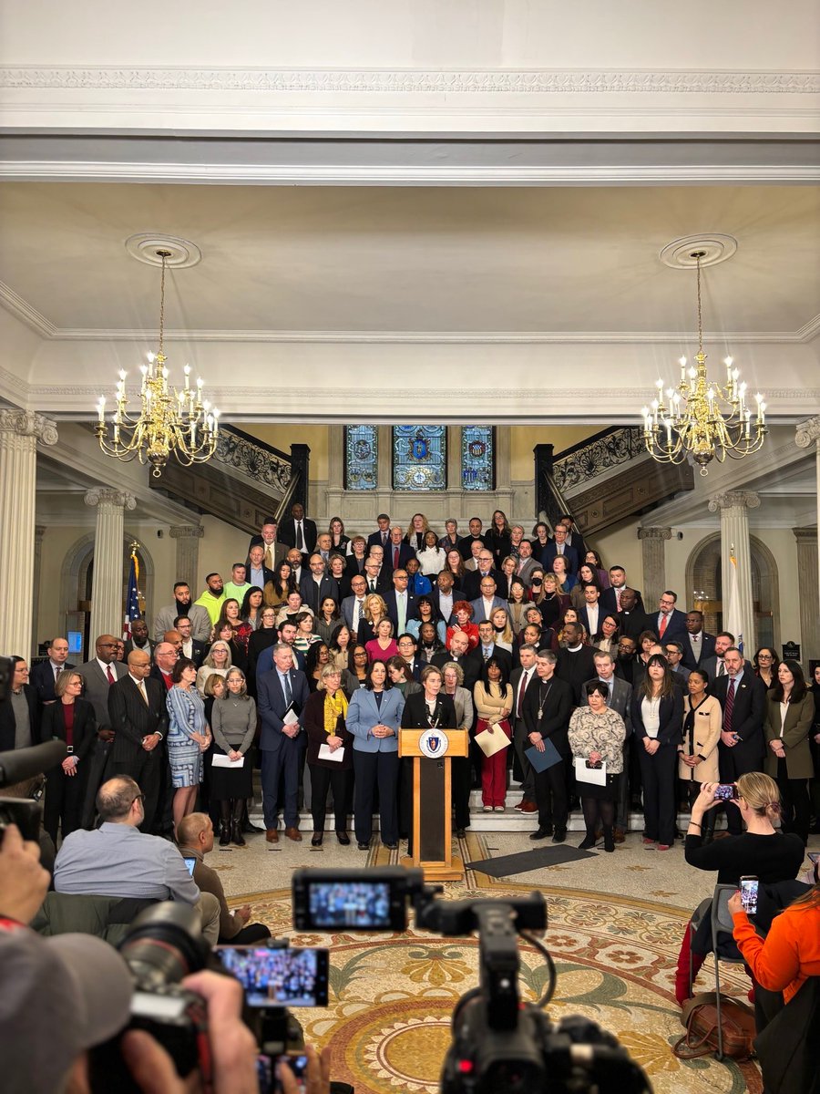 Health Care For All tweet media