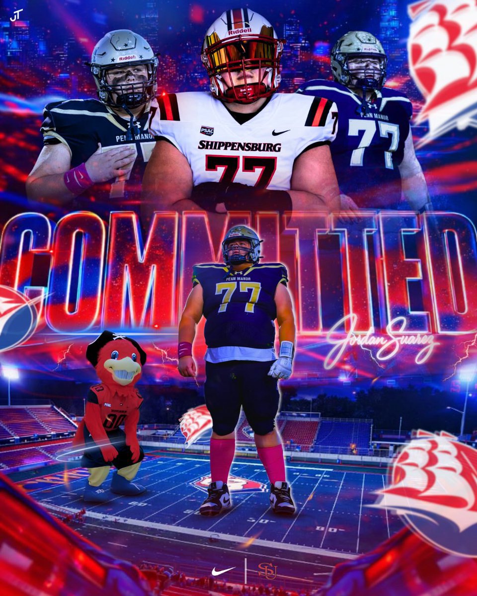 Jordan Suarez tweet media