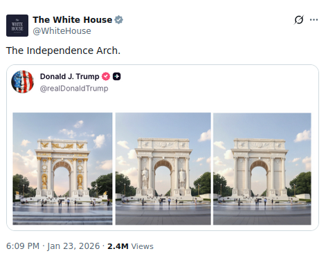 frederic lecut tweet media