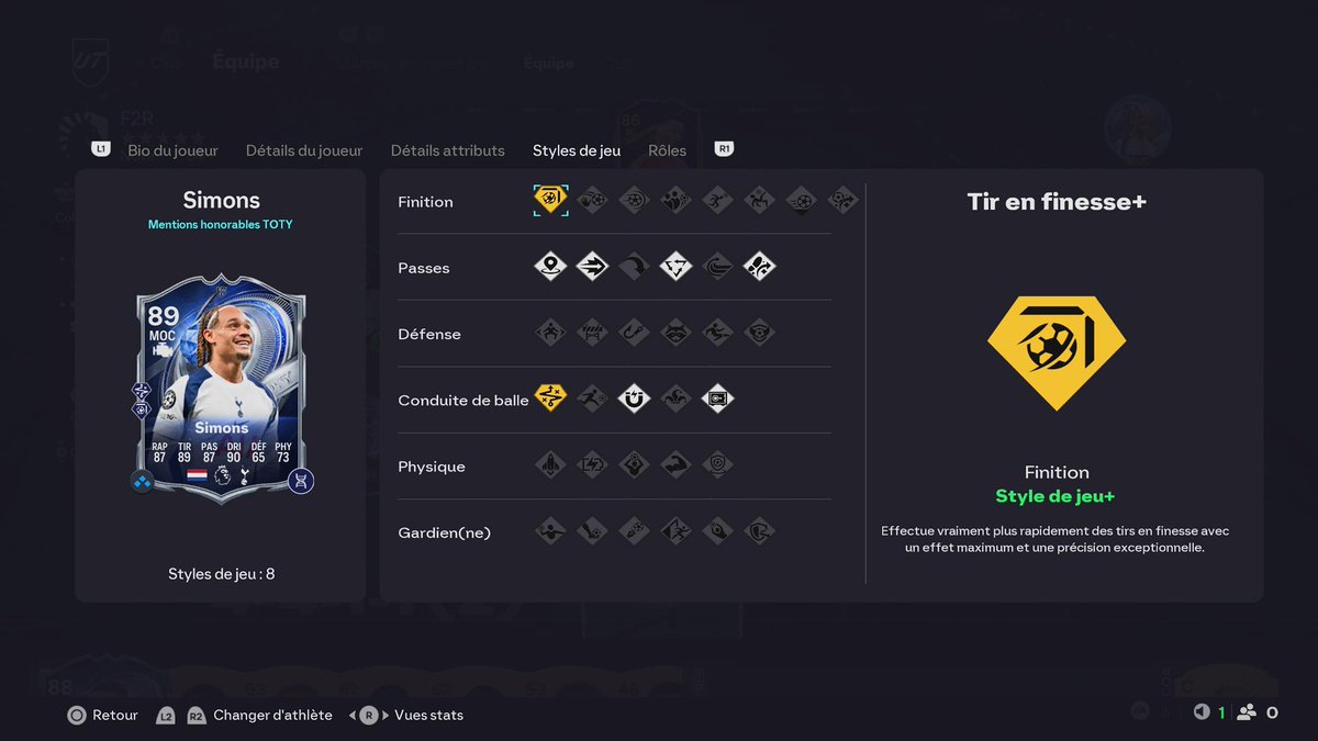 🥷🏽🇧🇼 tweet media