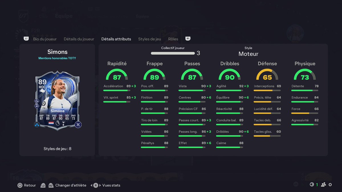 🥷🏽🇧🇼 tweet media