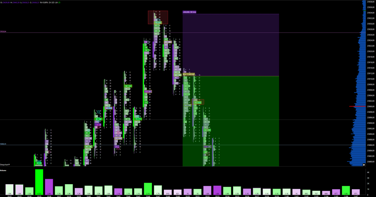 𝔸𝕫𝕒𝕕 tweet media