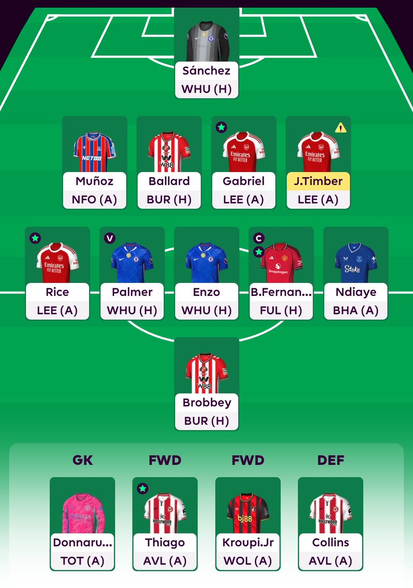 FPL Kratos tweet media