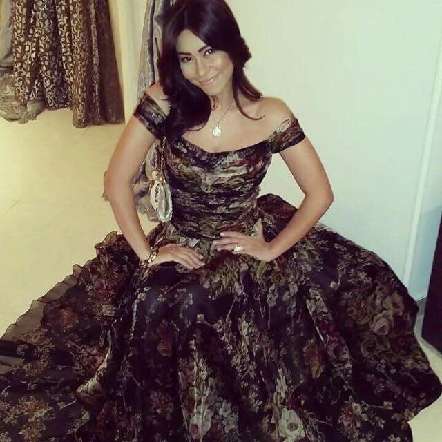 SherineGallery's tweet photo. ᰔ https://t.co/G0VrogWMhM