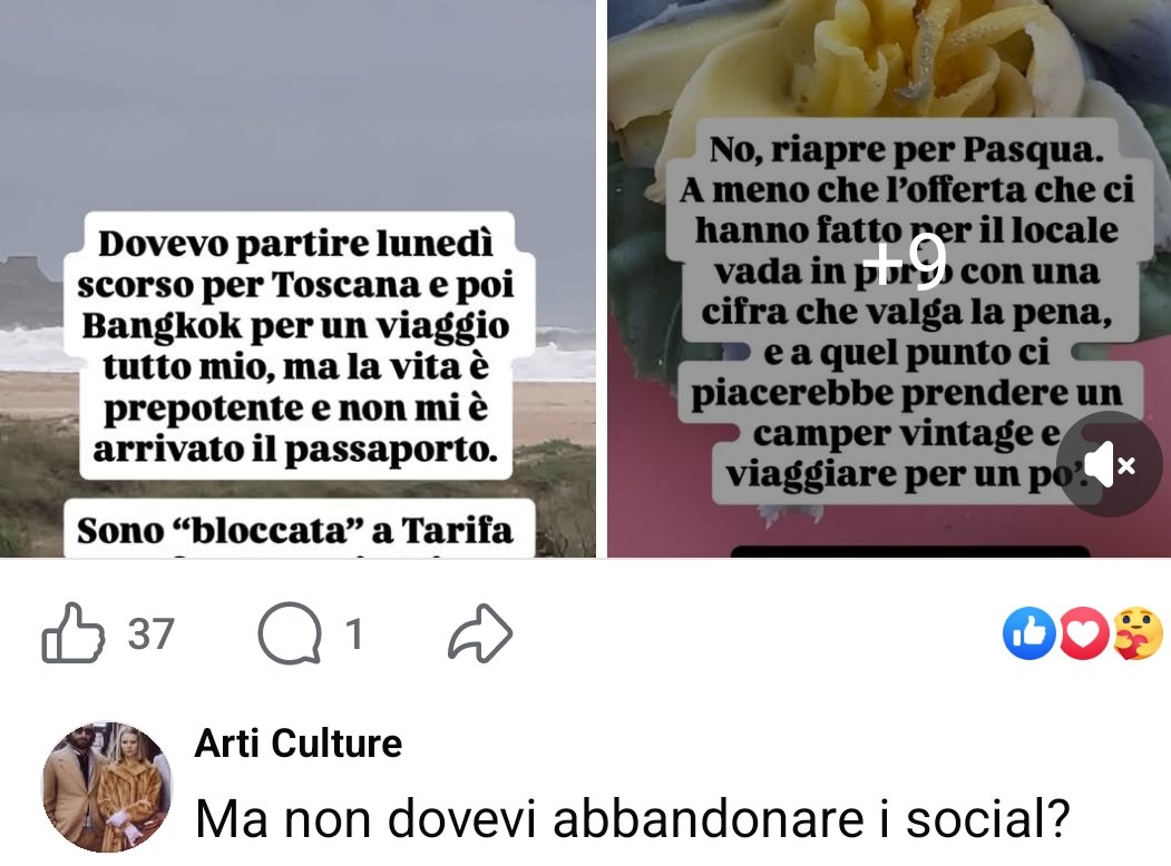 Trotaaaaa palesati🤣🤣🤣🤣 #sp0ra