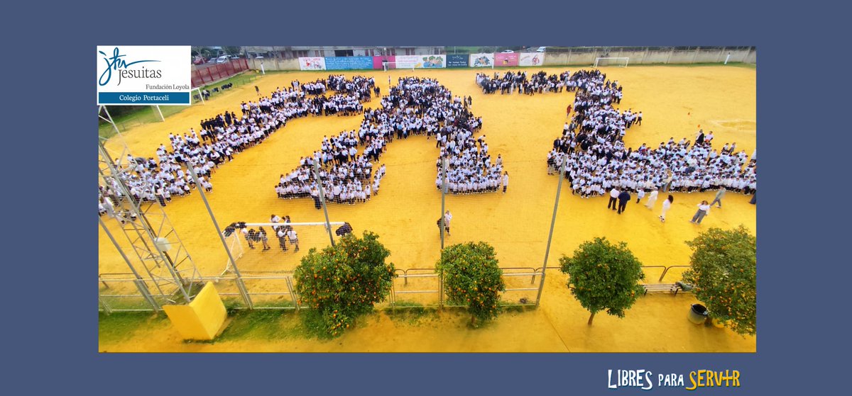 ColePortaceli tweet media