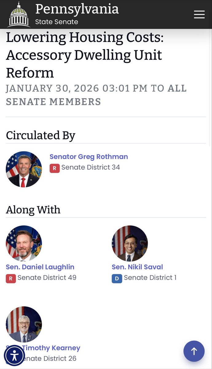 Jon Geeting tweet media