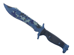 yaqoALLIN's tweet photo. $100 KNIFE GIVEAWAY FOR https://t.co/sYUUK2TjbC ENJOYERS!

I'm giving away a Bowie Knife | Bright Water FT in collaboration with our favorite highroller REF1NE (aka @SuperbrockCS)!

❗️How to enter:

1. Join the Discord server
(https://t.co/CmUqeiiFG4)

2. Subscribe to my YouTube channel
(https://t.co/LJQMqxWdPm)

3. Follow me on KICK
(https://t.co/3gGCUVBYPB)

4. Follow me, like and share this post.

5. Use code YAQO on https://t.co/fj7RWnShGB
For the next week, every 100c wagered under code YAQO gives one ticket. The winner will be drawn on stream at the end of the week.