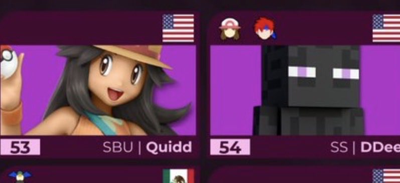 SS | DDee! tweet media