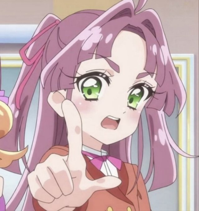 お早うございます😪🤚