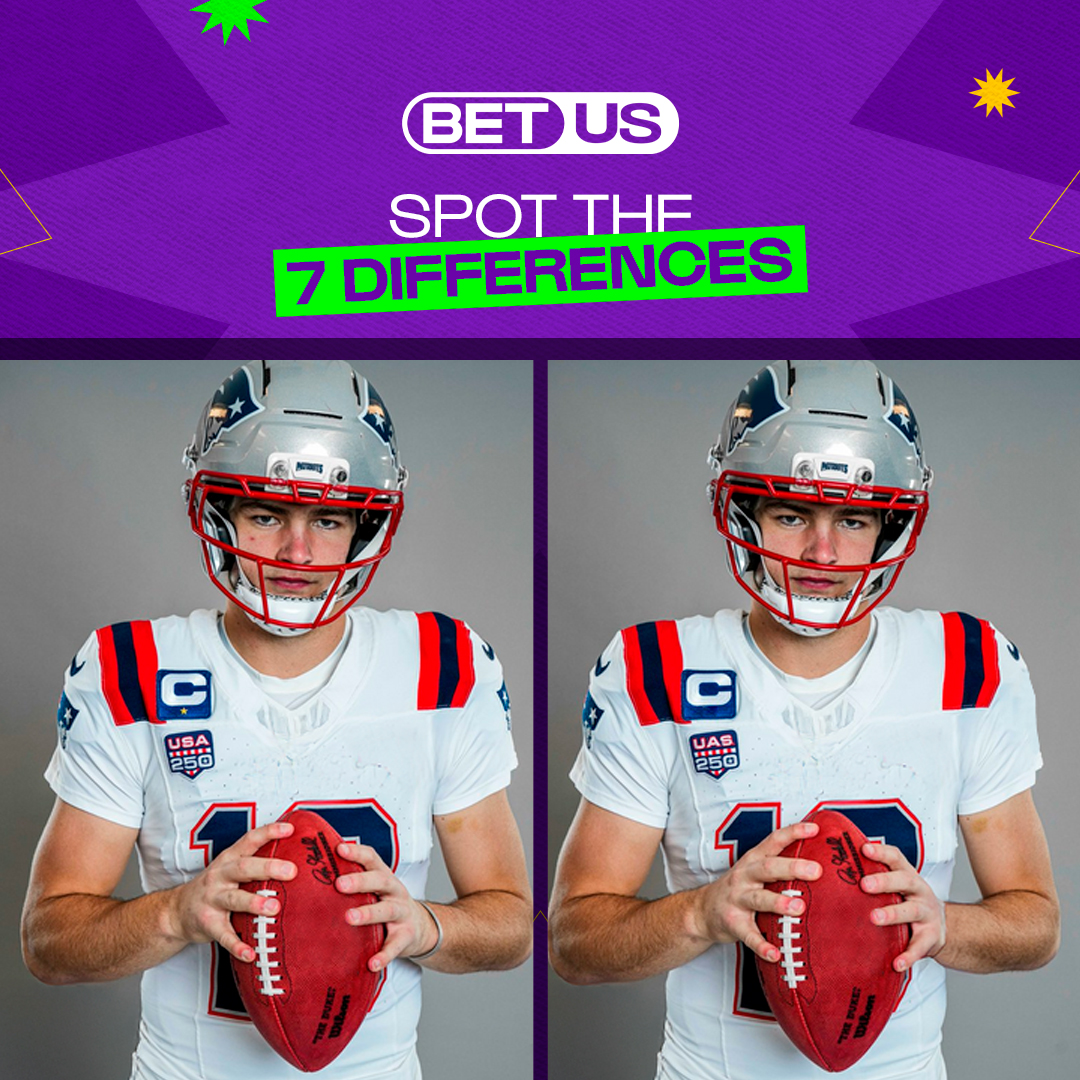 BetUS_Casino tweet media