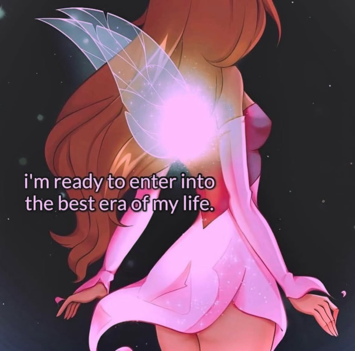 priestessofgaia's tweet photo. https://t.co/Wtb6pPMnPe