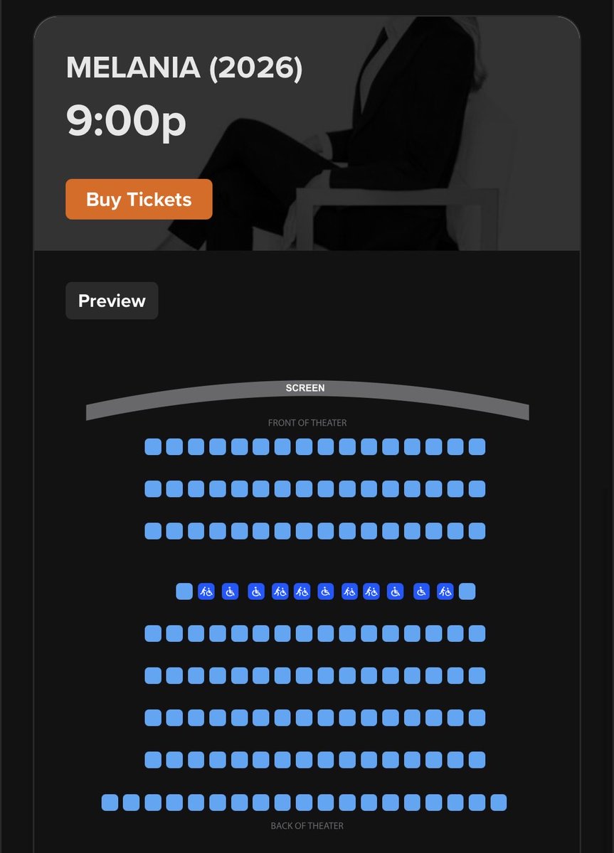 Nate 🇺🇸💙🇺🇦 🏴‍☠️🇬🇱 tweet media