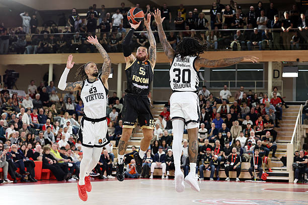 Cristian Toledo tweet media