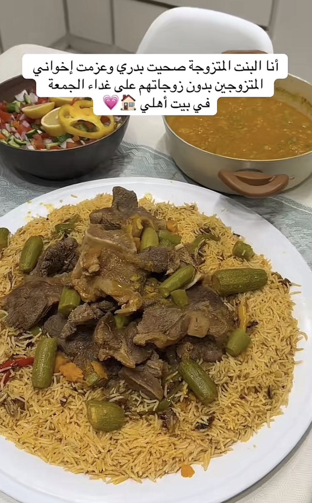 ولـاء (@englulu98) on Twitter photo 