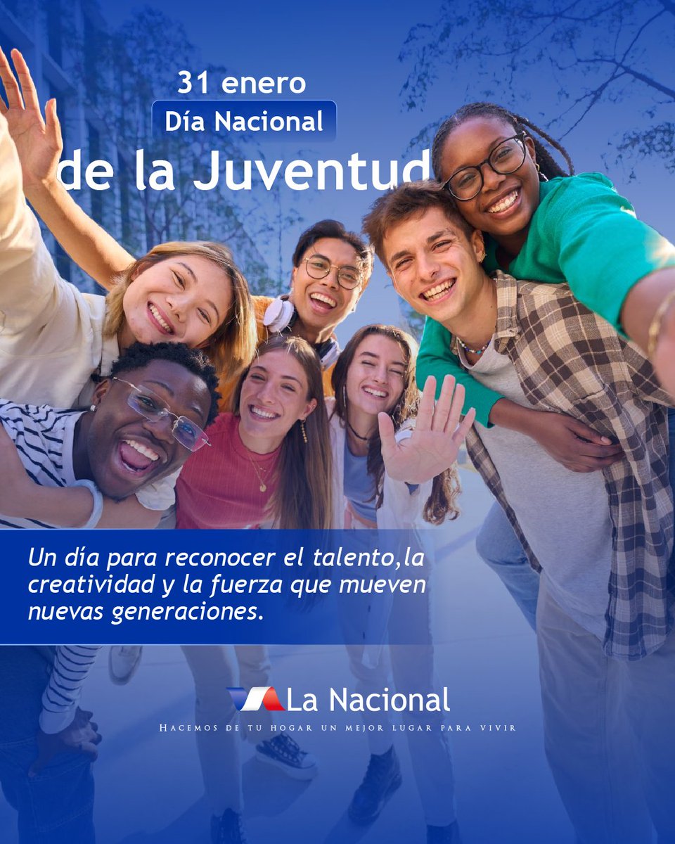 LaNacionalRD tweet media