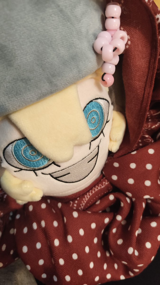 My baby

#psychopomp #psychopompgame