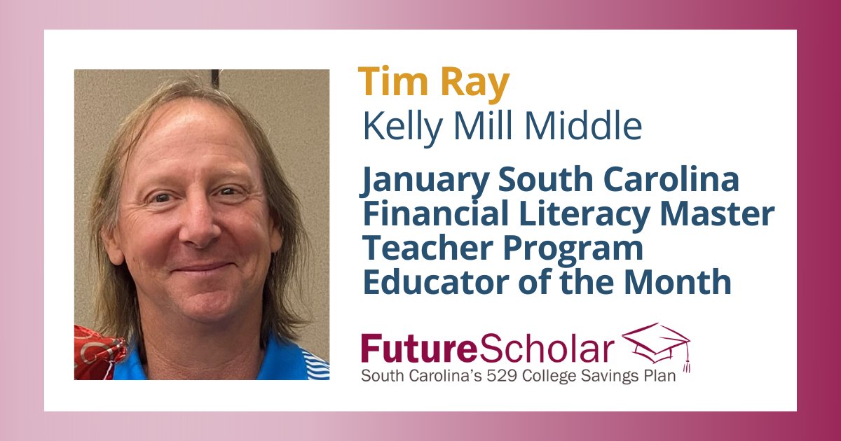 Kelly Mill Med Pro Middle tweet media