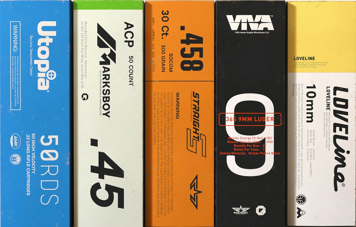 Figs From Plums tweet media