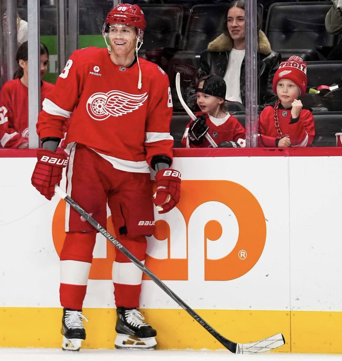 𝔗𝔥𝔢 𝔇𝔢𝔱𝔯𝔬𝔦𝔱 𝔗𝔦𝔪𝔢𝔰 📰 tweet media