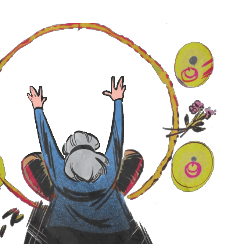 𝐒𝐀𝐁𝐑𝐈𝐍𝐀ᅠ𝐒𝐏𝐄𝐋𝐋𝐌𝐀𝐍 . tweet media