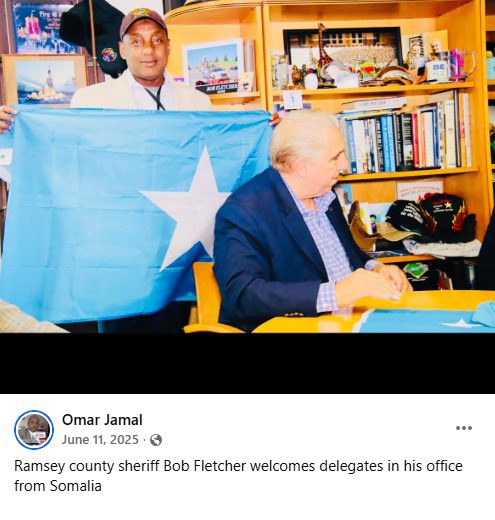 Libs of TikTok tweet media